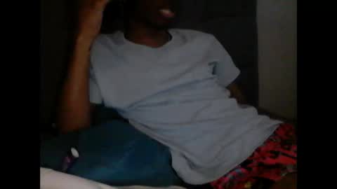 how can i plz u online show from 03/16/26, 10:47