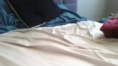how can i plz u online show from 04/14/26, 06:36