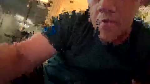 longjohnsilverskin online show from 10/07/25, 11:57