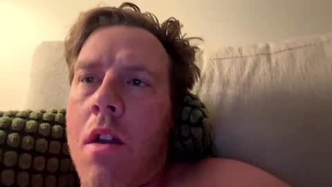 longjohnsilverskin online show from 10/26/25, 10:10