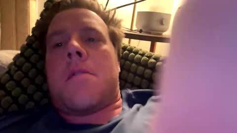 longjohnsilverskin online show from 02/02/26, 01:04