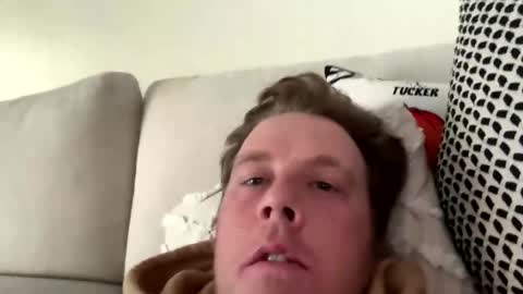 longjohnsilverskin online show from 02/02/26, 09:46