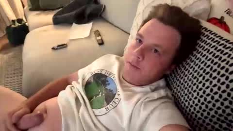 longjohnsilverskin online show from 02/04/26, 01:44