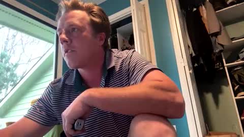 longjohnsilverskin online show from 02/18/26, 10:28