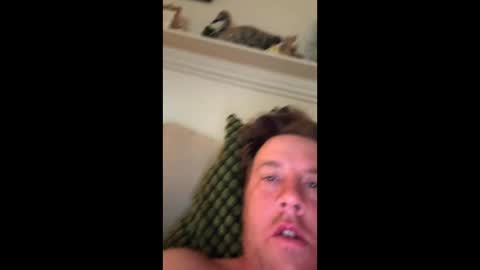 longjohnsilverskin online show from 03/08/26, 10:08