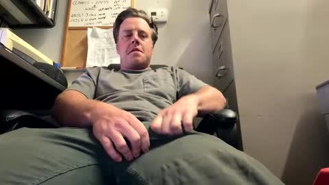 longjohnsilverskin online show from 04/07/26, 09:54