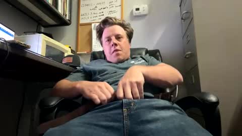 longjohnsilverskin online show from 04/24/26, 10:07