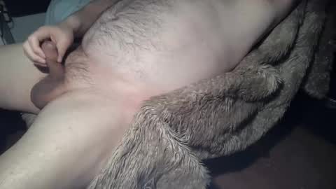 Snapshot of longlast901612 chatting on 04/11/26, 03:27 longlast901612 online show from 04/11/26, 03:27