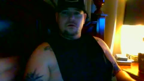 longlastingviking online show from 11/20/25, 02:23