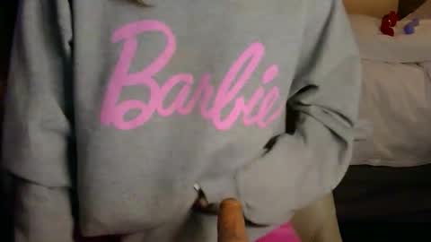 Cutenurse91 online show from 03/05/26, 11:50