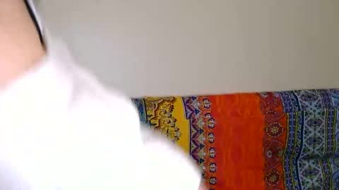 Cutenurse91 online show from 04/06/26, 12:19