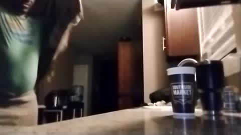 Mr. FogoDeChao online show from 11/02/25, 02:58