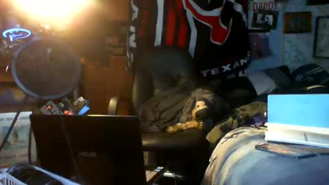 Mr. FogoDeChao online show from 12/03/25, 01:57