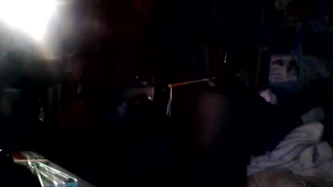 Mr. FogoDeChao online show from 12/22/25, 07:44