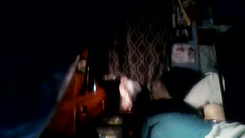 Mr. FogoDeChao online show from 01/05/26, 05:27