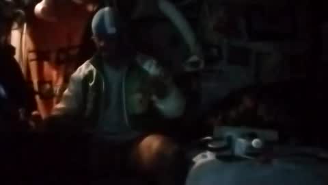 Mr. FogoDeChao online show from 01/15/26, 10:42