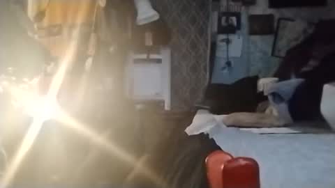 Mr. FogoDeChao online show from 02/03/26, 02:53