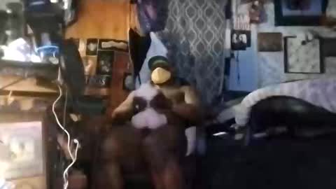 Mr. FogoDeChao online show from 02/17/26, 08:11