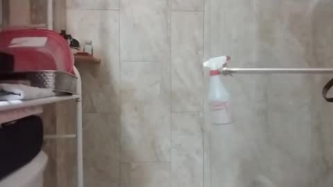 Mr. FogoDeChao online show from 03/03/26, 05:46