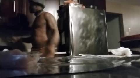 Mr. FogoDeChao online show from 03/04/26, 02:28