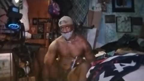 Mr. FogoDeChao online show from 03/09/26, 07:56