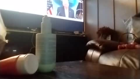 Mr. FogoDeChao online show from 04/11/26, 07:45