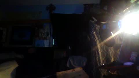 Mr. FogoDeChao online show from 07/13/26, 03:48