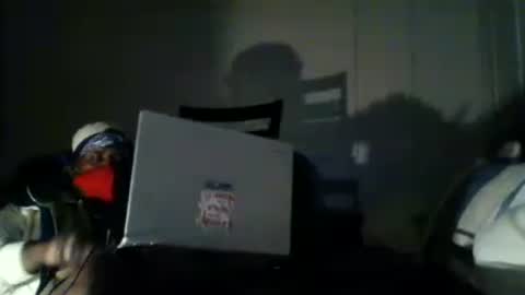 Mr. FogoDeChao online show from 07/23/26, 04:32