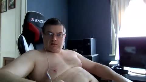 longndeep75 online show from 03/01/26, 07:38