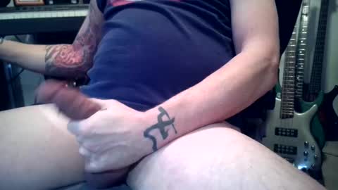 longnh71 online show from 02/07/25, 07:27