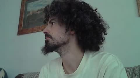 Alejandro Rulitos Twitter longnight55 Intagram 5longnight5 online show from 01/23/25, 03:43