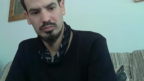 Alejandro Rulitos Twitter longnight55 Intagram 5longnight5 online show from 01/27/25, 09:02