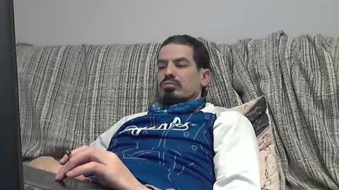 Alejandro Rulitos Twitter longnight55 Intagram 5longnight5 online show from 01/29/25, 10:32