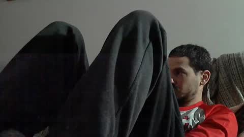 Alejandro Rulitos Twitter longnight55 Intagram 5longnight5 online show from 01/30/25, 07:59