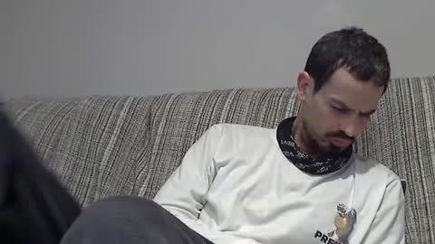 Alejandro Rulitos Twitter longnight55 Intagram 5longnight5 online show from 02/01/25, 07:55