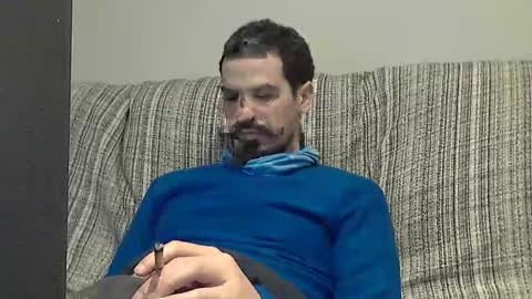 Alejandro Rulitos Twitter longnight55 Intagram 5longnight5 online show from 02/10/25, 12:08