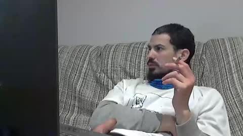 Alejandro Rulitos Twitter longnight55 Intagram 5longnight5 online show from 02/11/25, 07:16