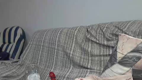 Alejandro Rulitos Twitter longnight55 Intagram 5longnight5 online show from 02/12/25, 07:13