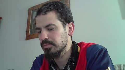 Alejandro Rulitos Twitter longnight55 Intagram 5longnight5 online show from 02/14/25, 03:26