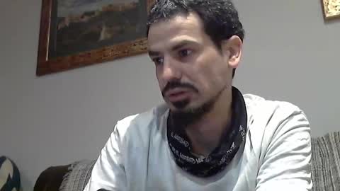 Alejandro Rulitos Twitter longnight55 Intagram 5longnight5 online show from 02/19/25, 03:06