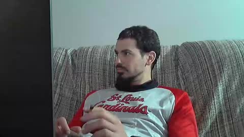 Alejandro Rulitos Twitter longnight55 Intagram 5longnight5 online show from 02/20/25, 03:41