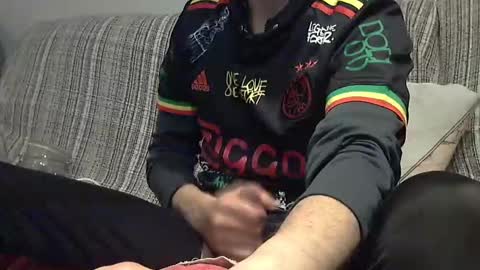 Alejandro Rulitos Twitter longnight55 Intagram 5longnight5 online show from 02/22/25, 05:46