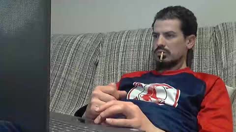 Alejandro Rulitos Twitter longnight55 Intagram 5longnight5 online show from 02/24/25, 08:58