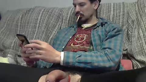 Alejandro Rulitos Twitter longnight55 Intagram 5longnight5 online show from 03/09/25, 08:52