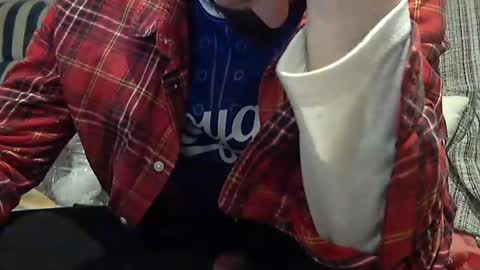 Alejandro Rulitos Twitter longnight55 Intagram 5longnight5 online show from 03/11/25, 12:22