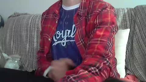 Alejandro Rulitos Twitter longnight55 Intagram 5longnight5 online show from 03/11/25, 11:01