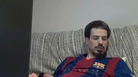 Alejandro Rulitos Twitter longnight55 Intagram 5longnight5 online show from 03/11/25, 10:31