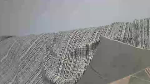 Alejandro Rulitos Twitter longnight55 Intagram 5longnight5 online show from 10/26/25, 09:04