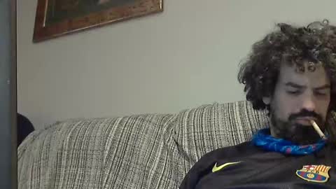 Alejandro Rulitos Twitter longnight55 Intagram 5longnight5 online show from 12/04/25, 07:55