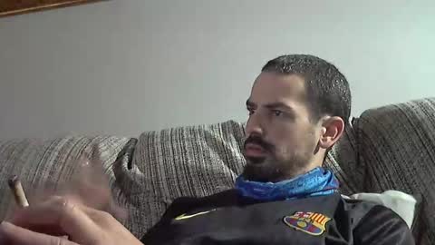 Alejandro Rulitos Twitter longnight55 Intagram 5longnight5 online show from 12/15/25, 04:00